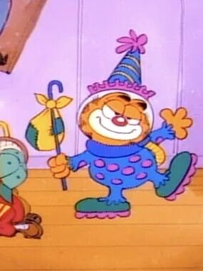 Meet your Posher, Camiryn